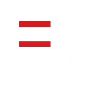 therizteamkw rlp royallepage therizteam rlpwolle Sticker