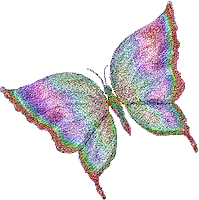 page facebook STICKER