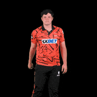 Sec Trio GIF by Sunrisers Eastern Cape