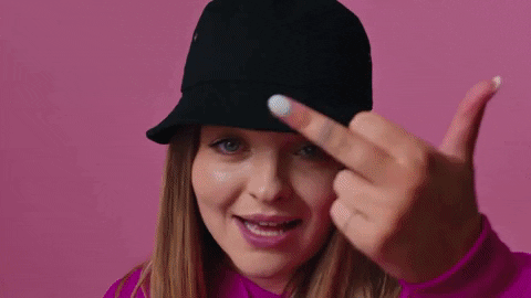 GIF by Eryn Martin