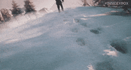 Ix Inside Xbox GIF by Xbox