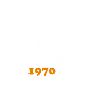 Sinimplantsystem Sticker by S.I.N.