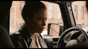 Hit The Floor GIF by TV One