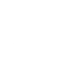 Love Cat Sticker by Sztosy.co