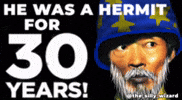Wizard GIF