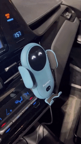 lisaportelli giphyupload GIF
