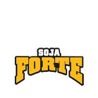 Soja Sticker by Stoller Brasil