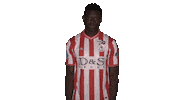 ragnar ache Sticker by Sparta Rotterdam