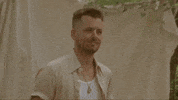 Country Music Guitar GIF by Chase Bryant