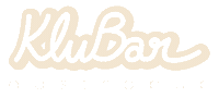 Klubar kranj klubar klubargastropub Sticker