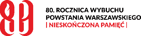 Poland Powstanie Sticker by Bohateron