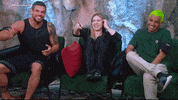 Ilharecord GIF by Record TV