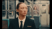 Music Video Art GIF by Lucy Dacus
