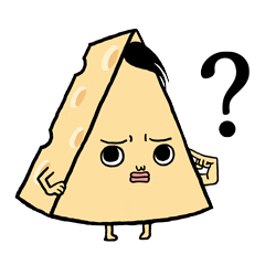 Sticker Facebook Sticker by Minto Inc.