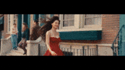 Music Video Dancing GIF by Karan Aujla