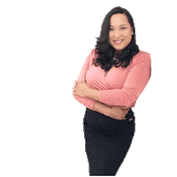 Njrealtor Balza Sticker by inspireddreamrealestatenj