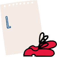 Munich Soldout Sticker by Der kleine Knurrhahn
