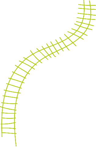 europaruntse giphyupload tag railway rail Sticker