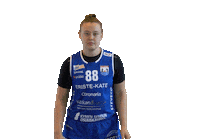 Basket_fi sport basketball koripallo korisliiga Sticker