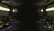 Jensen Gpu GIF by NVIDIA GeForce