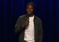 Jimmy Fallon Comedy GIF by The Tonight Show Starring Jimmy Fallon