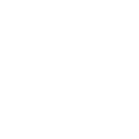 agenciaorga orga agenciaorga agência orgã Sticker