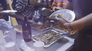 Vitalstrats animation design valentines graphics GIF