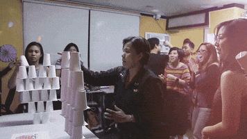 Vitalstrats animation design valentines graphics GIF