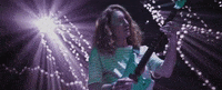 Dancing Around GIF by flor