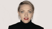 Amanda Seyfried GIF by HULU