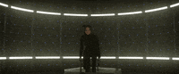 mockingjaypart1 GIF by The Hunger Games: Mockingjay Part 2