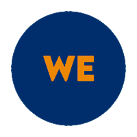 Celebration Sticker by UBSLifestyle