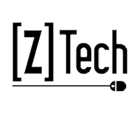 Livignoweb Sticker by Ztech