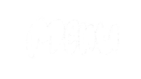 Menu Sticker