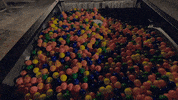 Kaitlyn Bristowe Love GIF by The Bachelorette