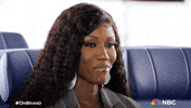Season 1 On Brand GIF by NBC