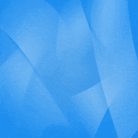 Imgenioc GIF by Acarreos