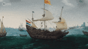 History Ship GIF by PBS Digital Studios
