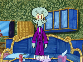 season 4 skill crane GIF by SpongeBob SquarePants