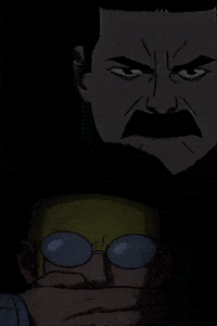 Dark Mark GIF