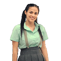 Me Gusta I Like It Sticker by enchufetv