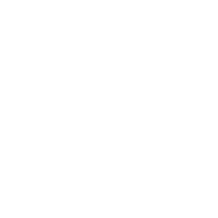Sticker by BlackBolt Collective