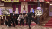 Talk Show Japan GIF