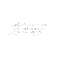 The Manchester 24 Hour Run Against Homelessness Sticker by mcr24hourrun