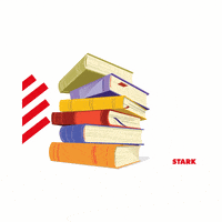 starkverlag schule lernen abi2024 starkverlag GIF