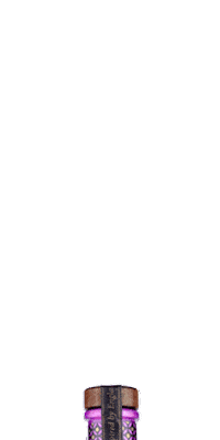 WhitleyNeillGinAu alcohol gin gincocktail whitleyneillginau Sticker