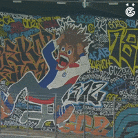 Football Club GIF by GCZ