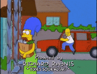 homer simpson GIF
