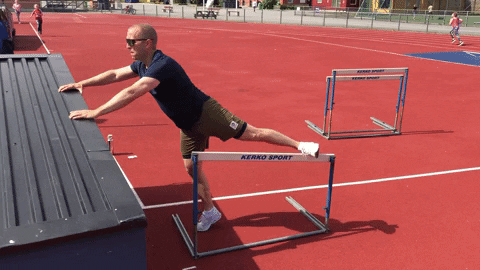 ymr_track_club giphygifmaker ymr track club GIF