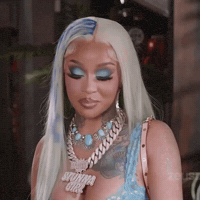 Chapter Two Smile GIF